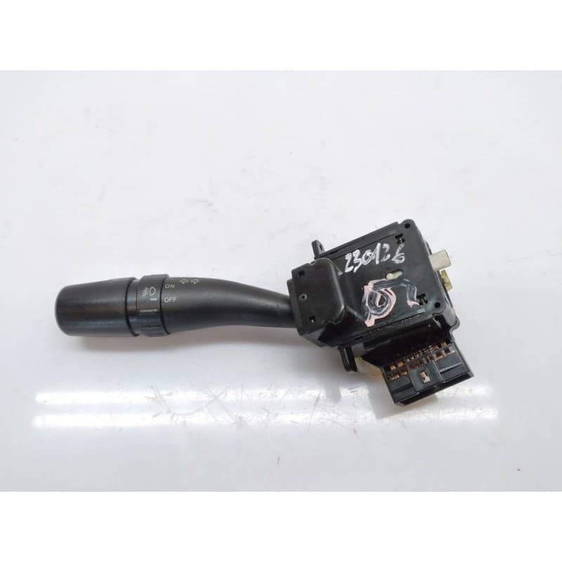 Recambio de mando luces para hyundai xg 3.0 v6 gls referencia OEM IAM - Gris