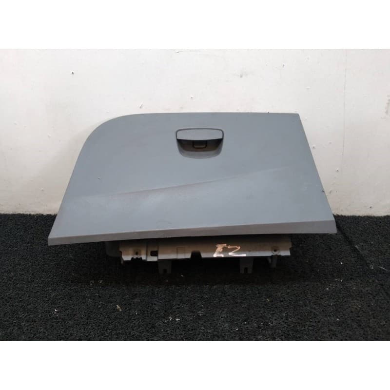 Recambio de guantera para seat ibiza st (6j8) reference referencia OEM IAM 6J1857095A
