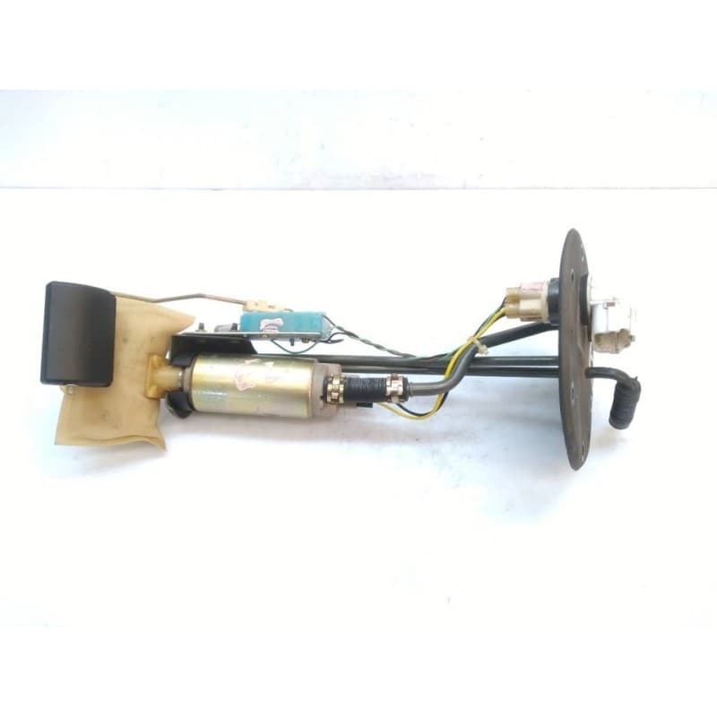 Recambio de aforador para hyundai xg 3.0 v6 gls referencia OEM IAM - Gris