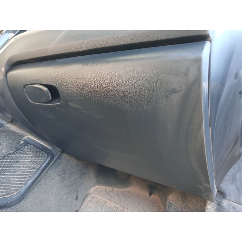 Recambio de guantera para volvo xc60 ii (246) t4 referencia OEM IAM - Azul