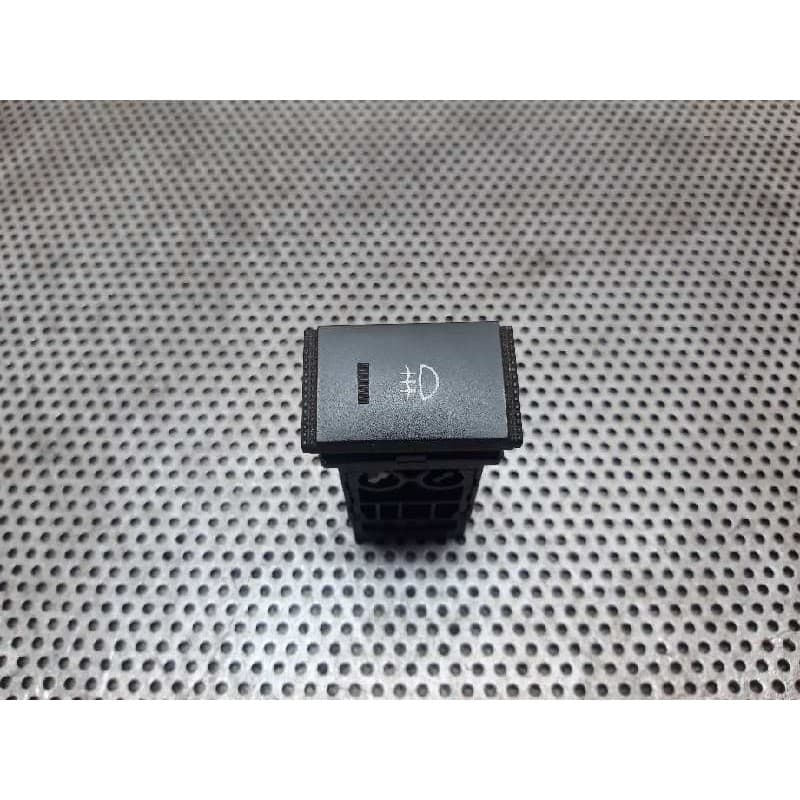 Recambio de interruptor para hyundai getz (tb) 1.1 gl referencia OEM IAM - Rojo