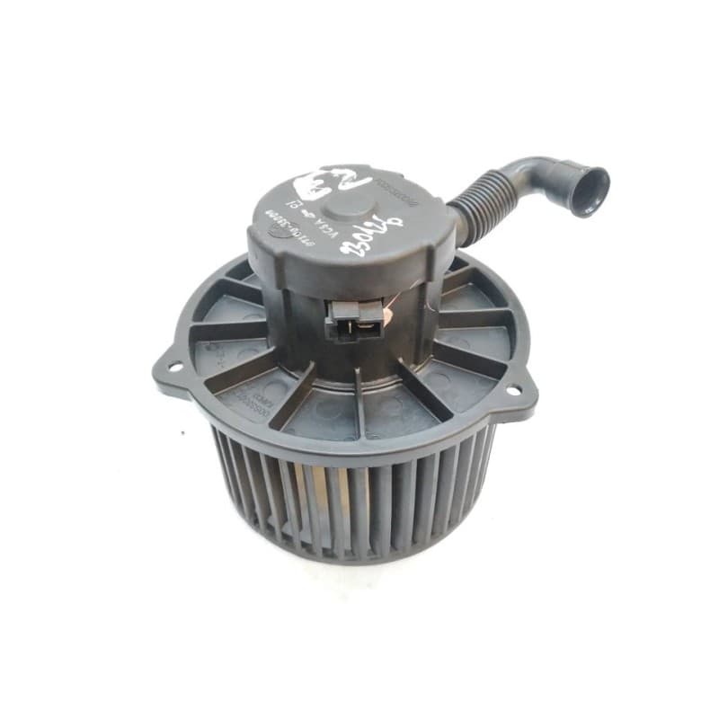 Recambio de motor calefaccion para hyundai xg 3.0 v6 gls referencia OEM IAM F00S320092 9710038000 - Gris