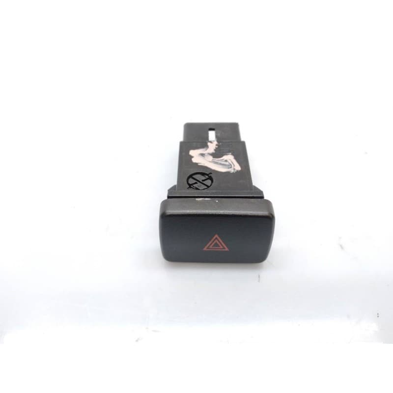 Recambio de warning para hyundai xg 3.0 v6 gls referencia OEM IAM - Gris