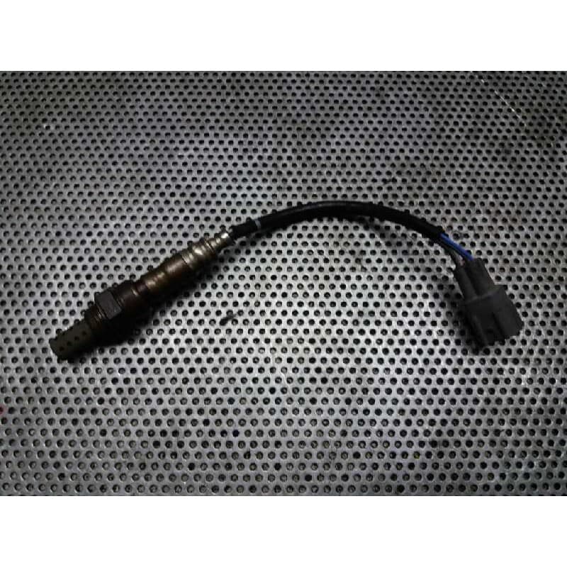 Recambio de sonda lambda para toyota lexus is 200 (gxe10) sport referencia OEM IAM 8946553030 - Blanco