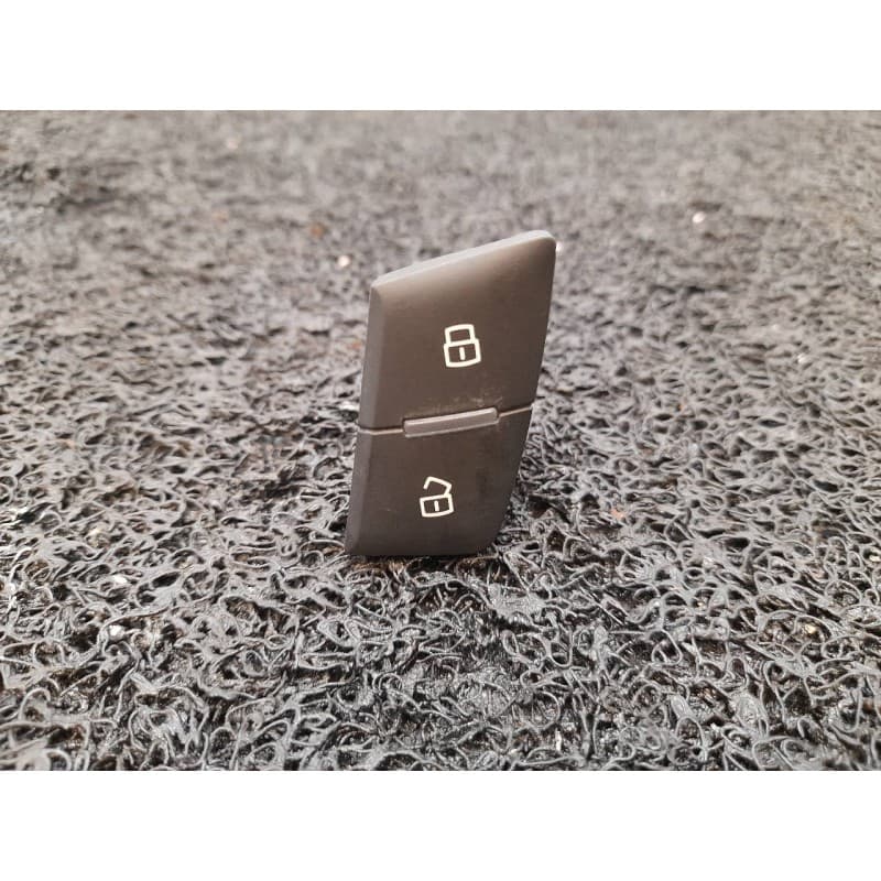 Recambio de mando multifuncion para audi a6 allroad quattro (4gj) 3.0 tdi clean diesel referencia OEM IAM 4G1962107