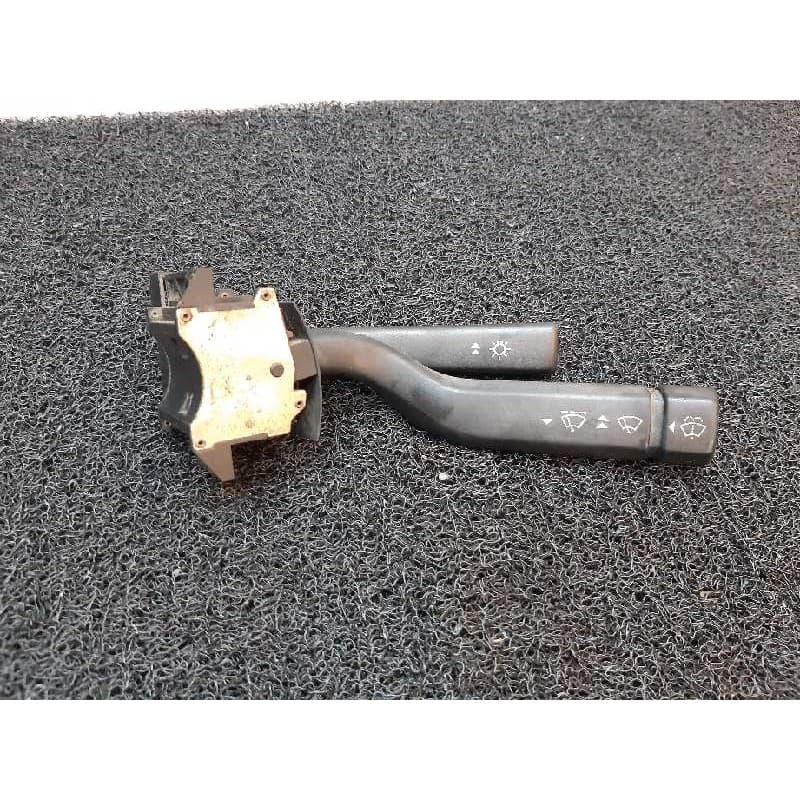 Recambio de mando limpia para ford transit, caja cerrada 86/92 ft 100 largo referencia OEM IAM - Blanco