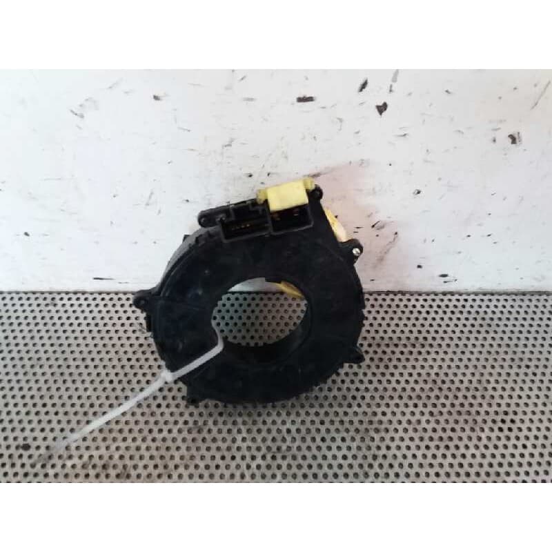 Recambio de anillo airbag para toyota lexus is 200 (gxe10) sport referencia OEM IAM UWCP911454 - Blanco