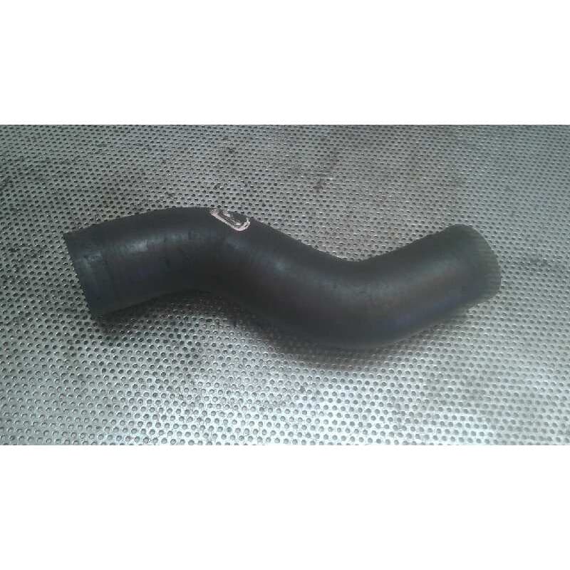 Recambio de tubo para opel frontera a 2.5 turbodiesel referencia OEM IAM - Verde