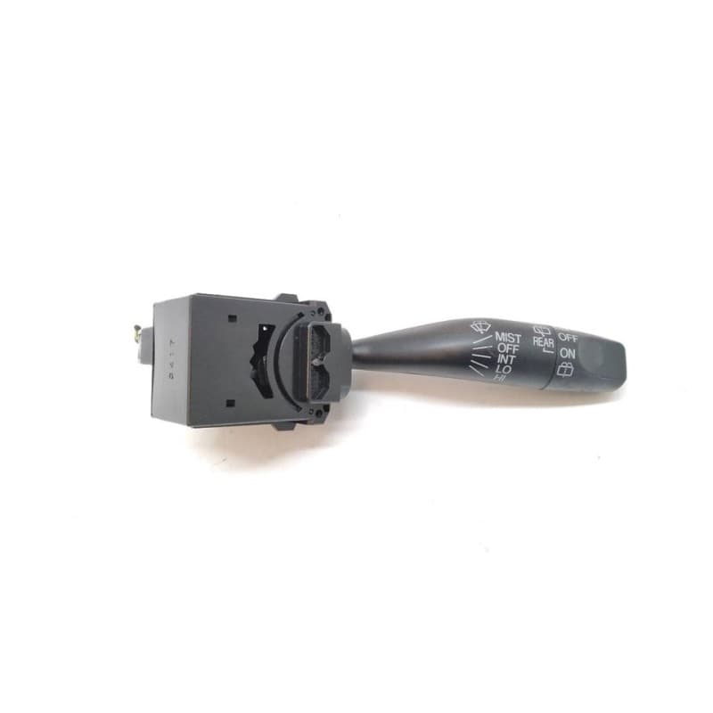 Recambio de mando limpia para honda civic berlina 3 (ep1/2) 1.7 cdti cat referencia OEM IAM 3417
