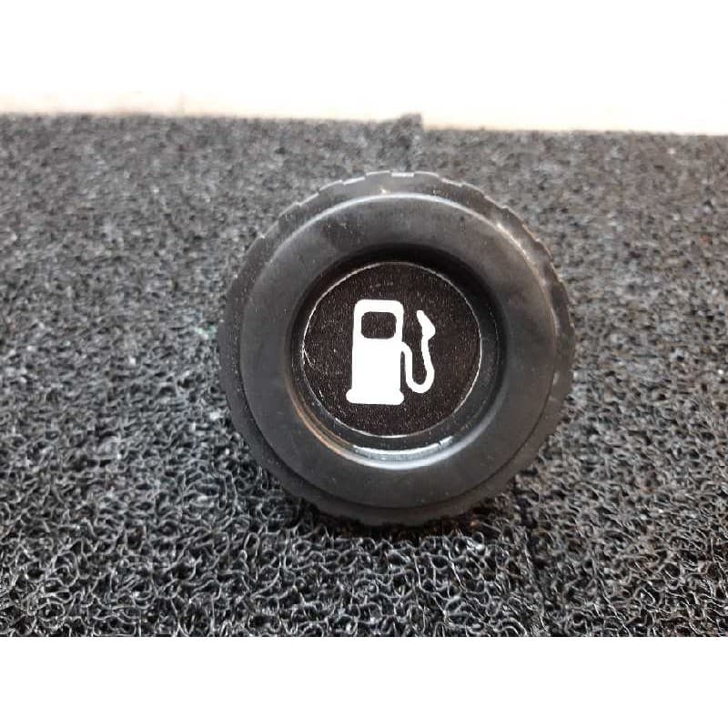 Recambio de tapon combustible para chrysler pt cruiser (pt) 2.0 limited referencia OEM IAM - Gris