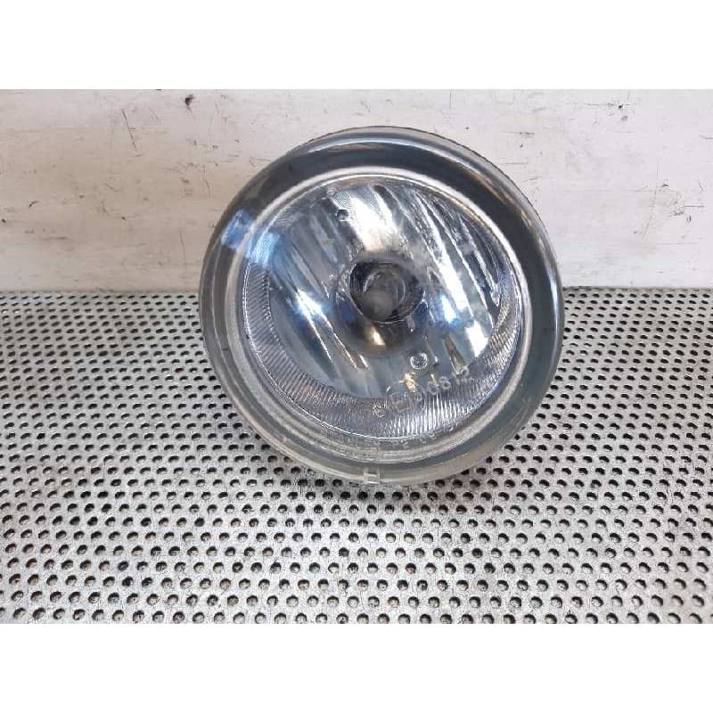 Recambio de faro antiniebla derecho para suzuki sx4 rw (ey) glx referencia OEM IAM
