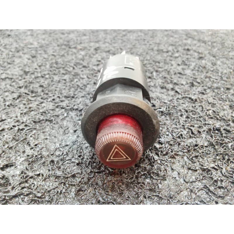 Recambio de warning para lada niva ( 2121 / 21213 / 21214 / 21215 ) niva utility referencia OEM IAM 247110