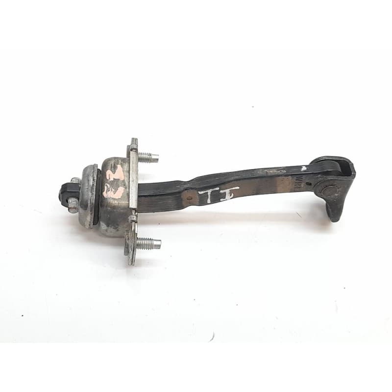 Recambio de retenedor puerta trasera izquierda para subaru tribeca b9 limited referencia OEM IAM - Gris