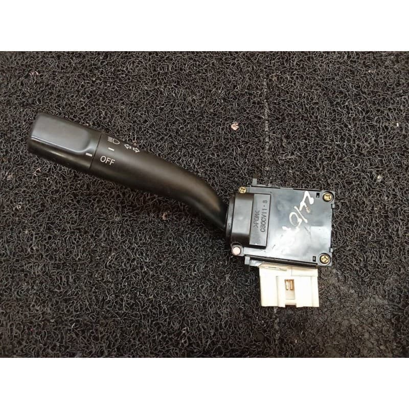 Recambio de mando luces para toyota paseo coupe (l54) 1.5i 16v referencia OEM IAM C30CV113