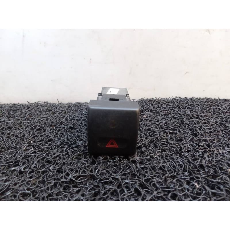 Recambio de warning para peugeot 605 srdt referencia OEM IAM - Verde