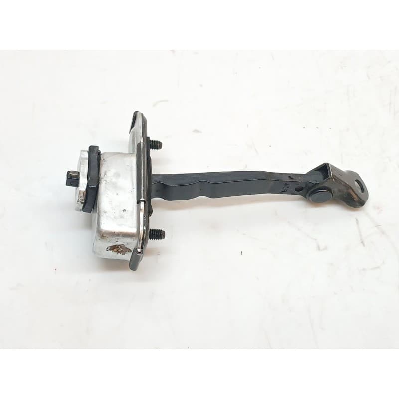 Recambio de retenedor puerta delantera izquierda para kia cee'd business referencia OEM IAM JDFL - Blanco