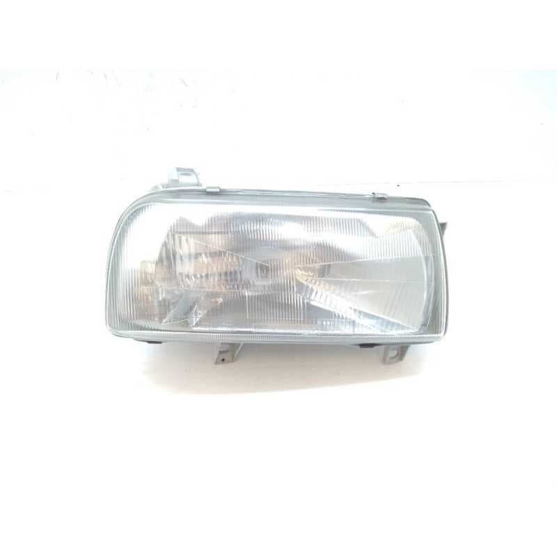 Recambio de faro derecho para volkswagen vento (1h2) gl referencia OEM IAM