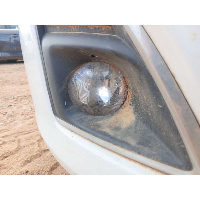 Recambio de faro antiniebla derecho para chevrolet cruze hatchback (j305) 2.0 cdi referencia OEM IAM - Blanco