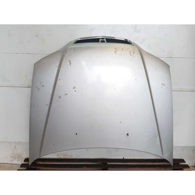 Recambio de capo para honda accord vi (ck, cg, ch, cf, cl) 1.8 i (cg8) referencia OEM IAM