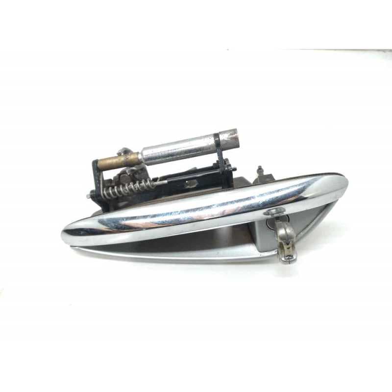 Recambio de maneta exterior delantera izquierda para alfa romeo 159 (140) 1.9 jtdm 16v / selective referencia OEM IAM B948