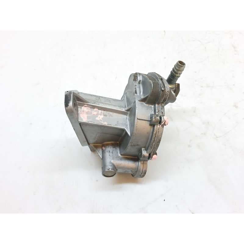 Recambio de depresor freno / bomba vacio para audi a6 c4 (4a2) 2.3 referencia OEM IAM 72230004 054145100 - Verde
