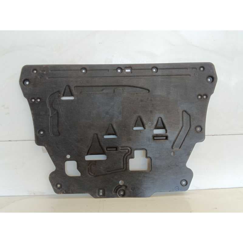 Recambio de cubrecarter para volvo xc60 ii (246) t4 referencia OEM IAM 32226493 - Azul