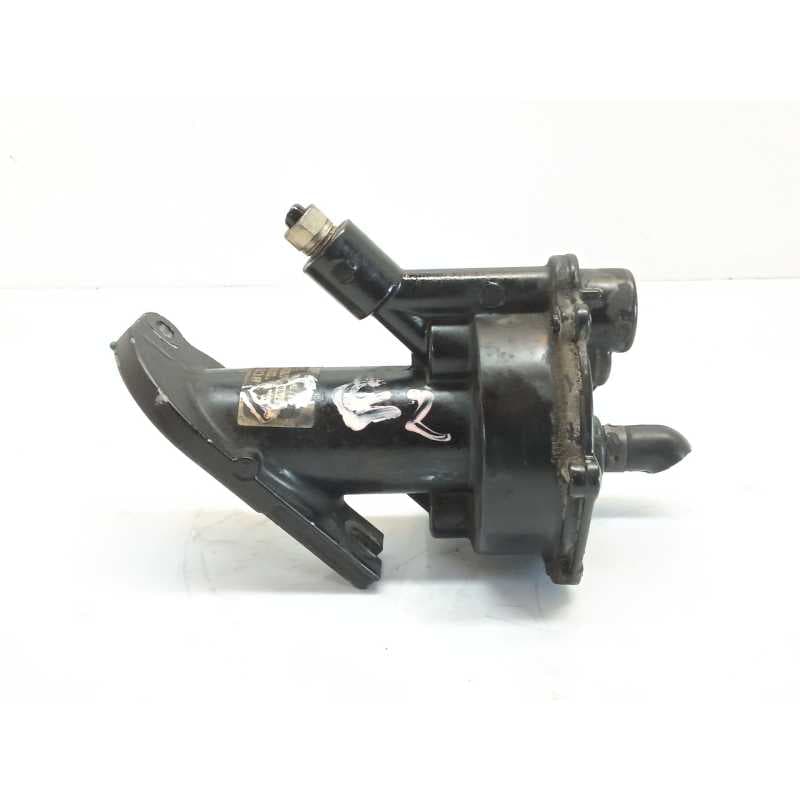 Recambio de depresor freno / bomba vacio para ford focus i (daw, dbw) 1.8 tdci referencia OEM IAM A17J02 - Gris