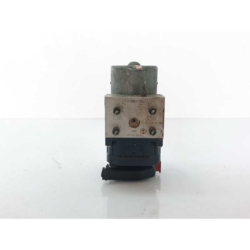 Recambio de abs para tata safari (42_fd) 3.0 d 4x4 referencia OEM IAM 0265215534 0273004663 - Azul