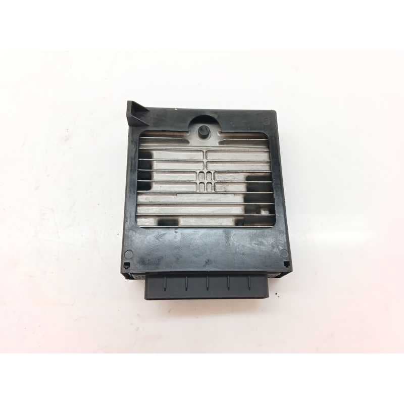 Recambio de centralita motor uce para tata safari (42_fd) 3.0 d 4x4 referencia OEM IAM 269915409946 R0411C031B - Azul