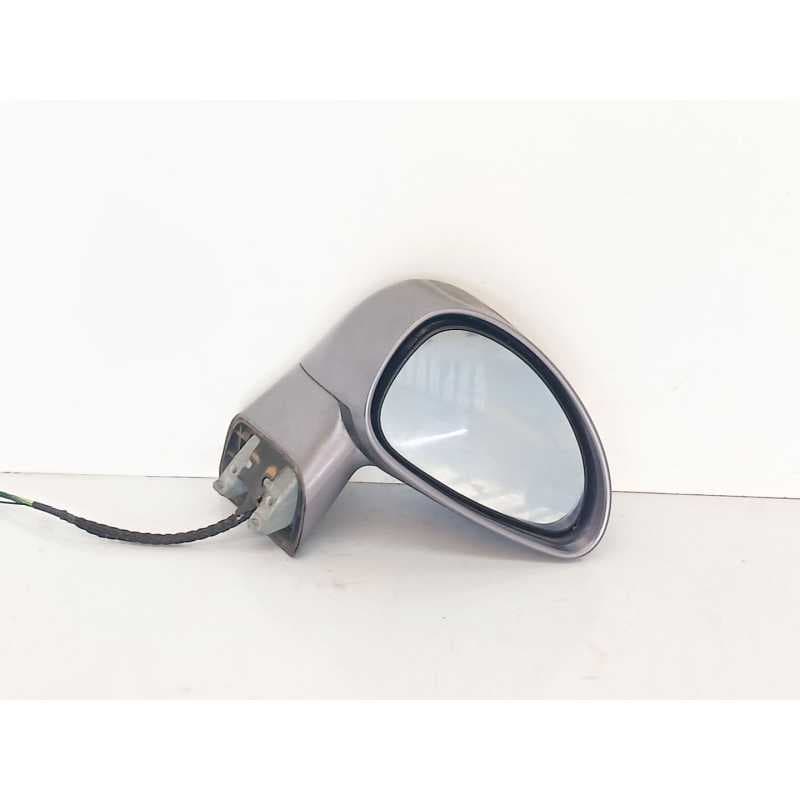 Recambio de retrovisor derecho para citroën c4 coupé (la_) 1.6 16v referencia OEM IAM - Gris
