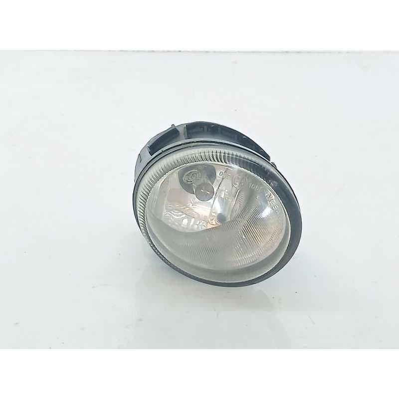 Recambio de faro antiniebla izquierdo para nissan almera tino (v10) 1.8 referencia OEM IAM - Gris