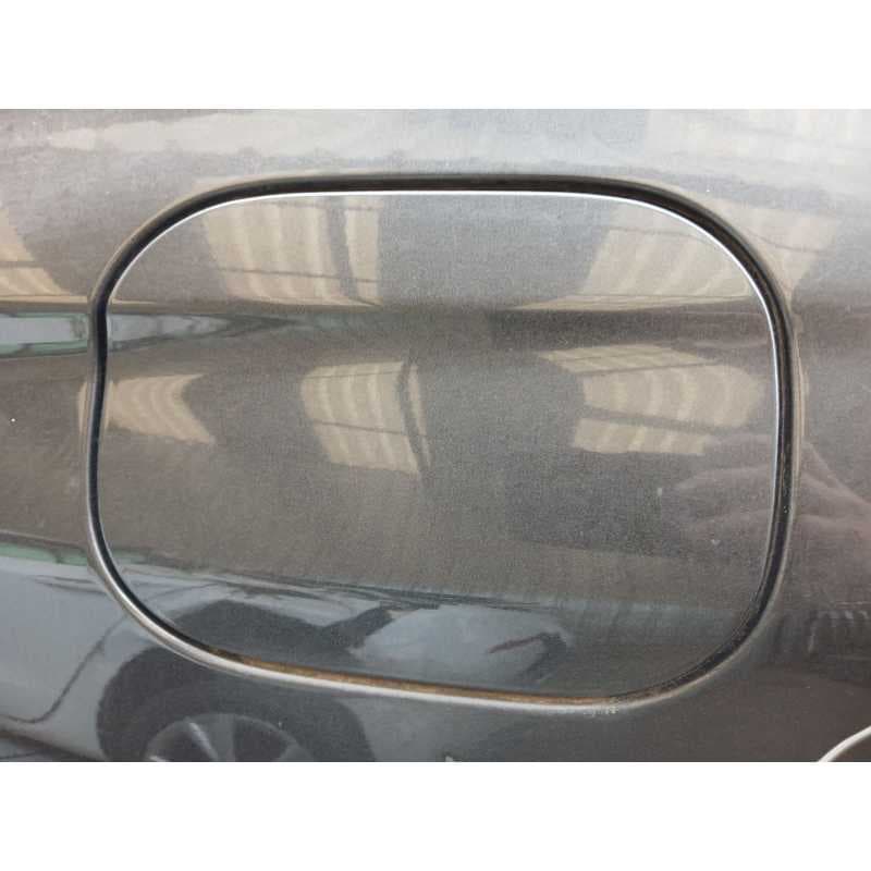 Recambio de tapa exterior combustible para hyundai i30 fastback (pde, pden) 1.0 t-gdi referencia OEM IAM - Gris oscuro