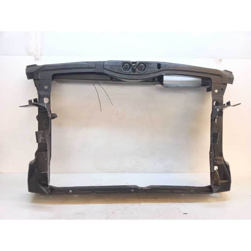Recambio de panel frontal para skoda octavia combi (1z5) elegance referencia OEM IAM 1Z0010409T - Dorado