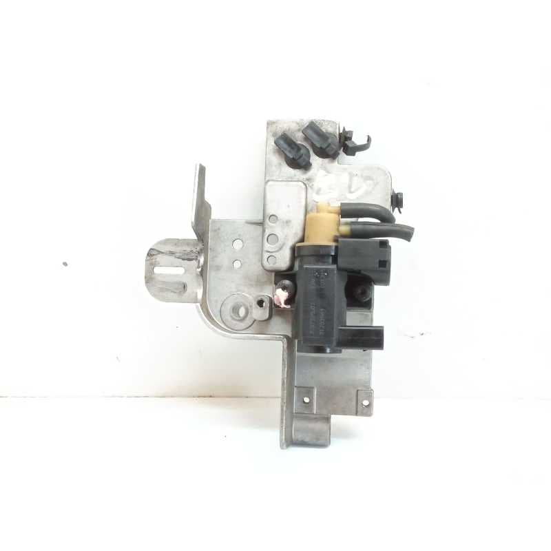 Recambio de valvula aire adicional para volvo xc60 i suv (156) d3 / d4 referencia OEM IAM 31293964 - Marrón