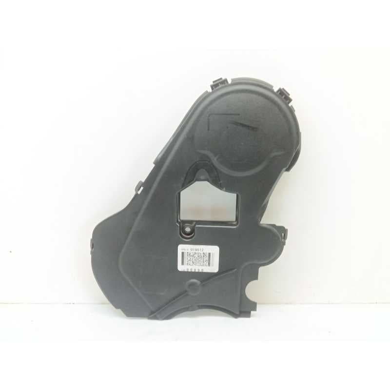 Recambio de tapa distribucion para volvo xc60 i suv (156) d3 / d4 referencia OEM IAM 31316753 - Marrón