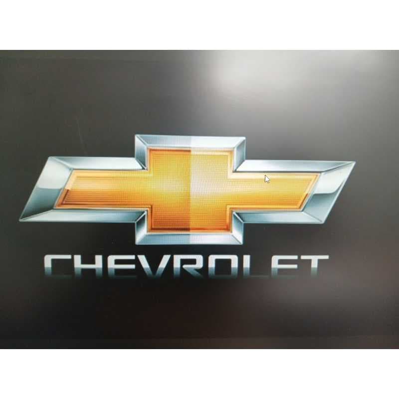 Recambio de paso de rueda delantero derecho para chevrolet cruze hatchback (j305) 2.0 cdi referencia OEM IAM - Blanco
