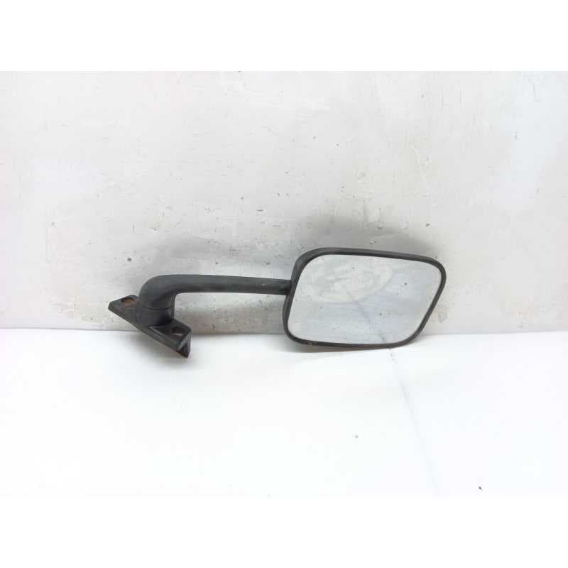 Recambio de retrovisor derecho para citroën c15 furgón/monospace (vd_) 1.9 d referencia OEM IAM - Blanco