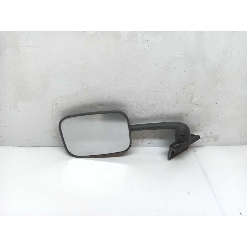 Recambio de retrovisor izquierdo para citroën c15 furgón/monospace (vd_) 1.9 d referencia OEM IAM - Blanco