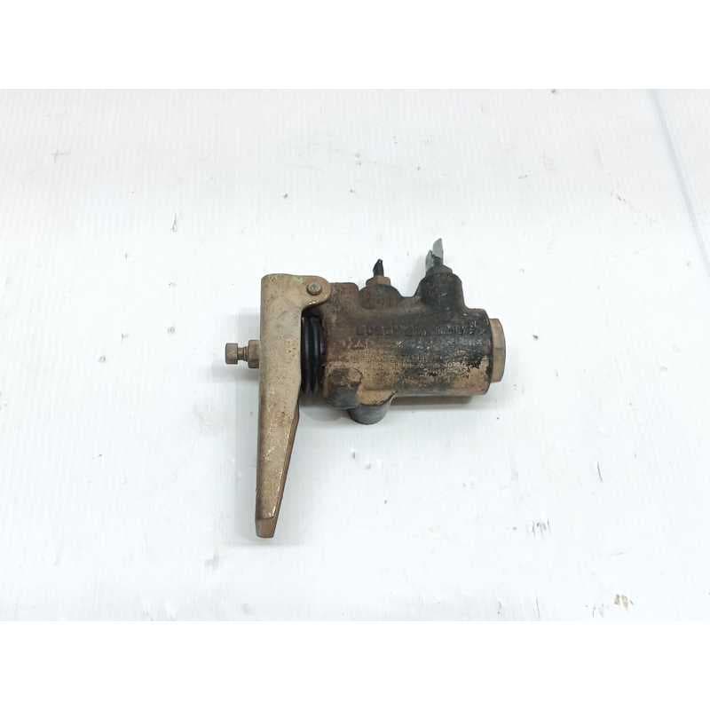 Recambio de repartidor de freno para citroën c15 furgón/monospace (vd_) 1.9 d referencia OEM IAM 21113099023 - Blanco