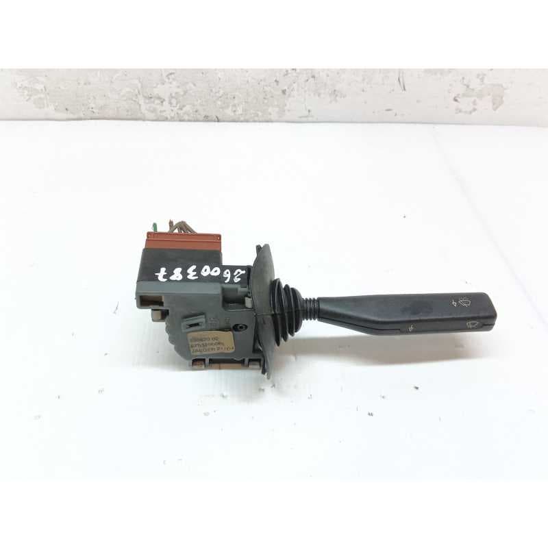 Recambio de mando limpia para citroën c15 furgón/monospace (vd_) 1.9 d referencia OEM IAM 9753366080 - Blanco