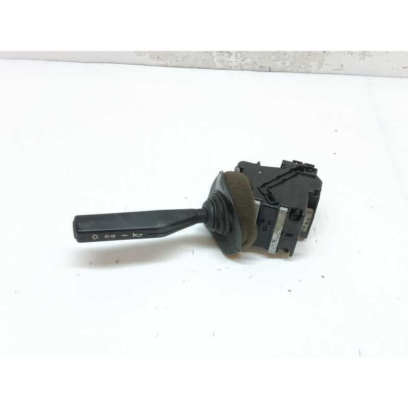 Recambio de mando luces para citroën c15 furgón/monospace (vd_) 1.9 d referencia OEM IAM 9751814980 - Blanco