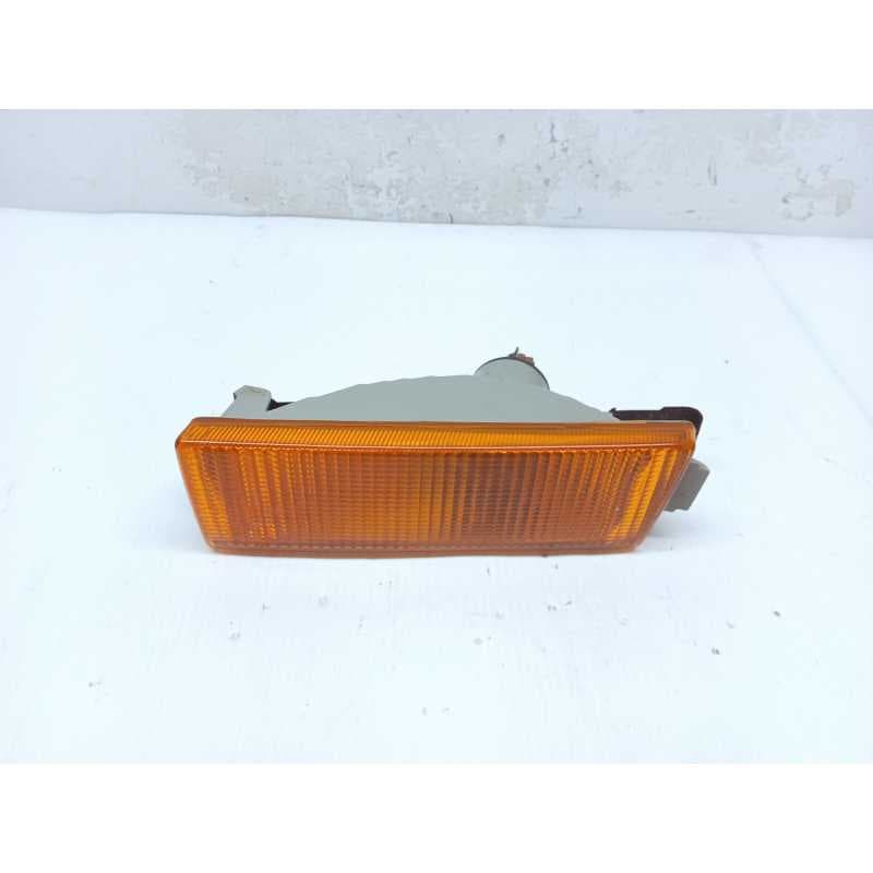 Recambio de piloto delantero izquierdo para citroën c15 furgón/monospace (vd_) 1.9 d referencia OEM IAM - Blanco