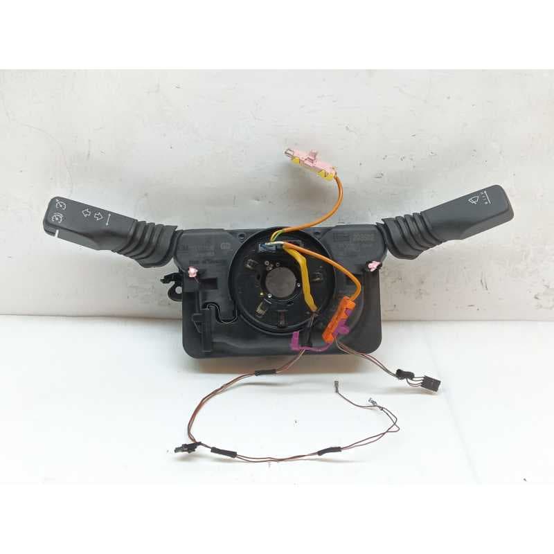 Recambio de mando luces para opel zafira / zafira family b (a05) 1.6 (m75) referencia OEM IAM 13177916 498990969 - Champagne