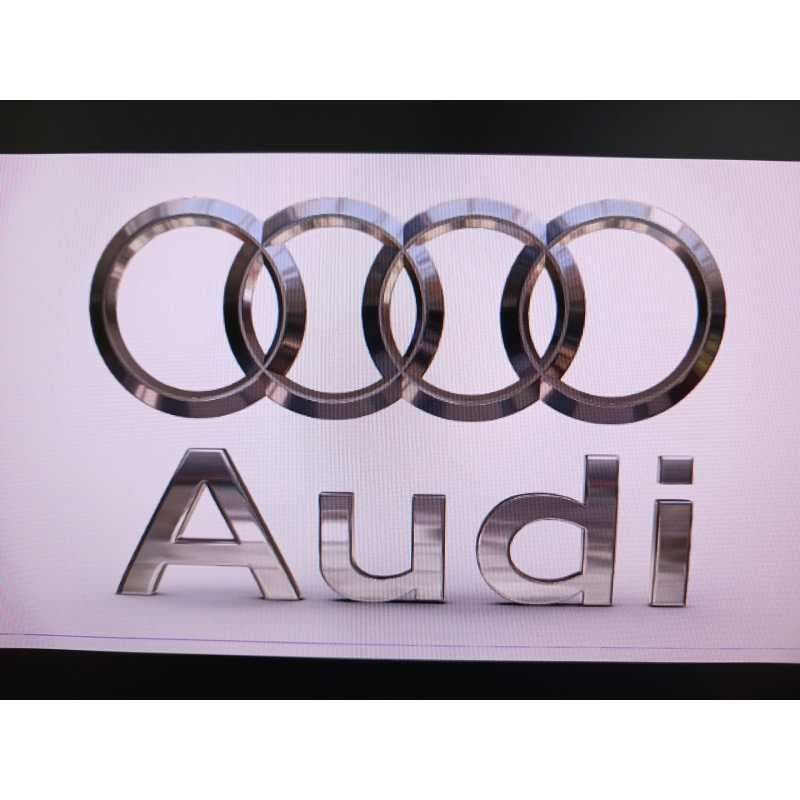 Recambio de pinza freno delantera derecha para audi a1 (8xk) adrenalin referencia OEM IAM - Negro
