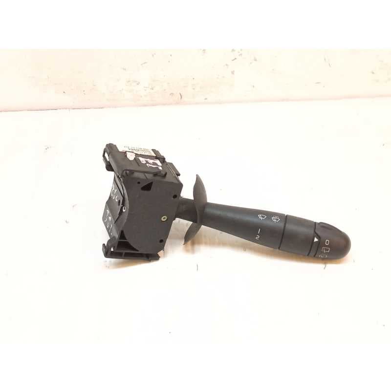 Recambio de mando limpia para renault trafic ii furgoneta (fl) 1.9 dci 100 (fl0c) referencia OEM IAM 8200070266 - Blanco
