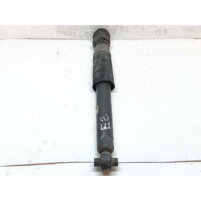 Recambio de amortiguador trasero izquierdo para peugeot 406 coupe (s1/s2) 2.0 referencia OEM IAM