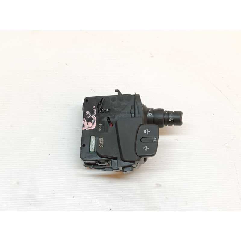 Recambio de mando limpia para renault clio iii grandtour (kr0/1_) 1.5 dci (kr0f) referencia OEM IAM 88103009169 - Gris