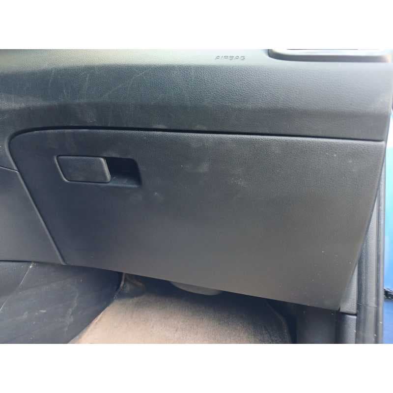Recambio de guantera para kia ceed tourer (cd) 1.0 t-gdi referencia OEM IAM - Azul