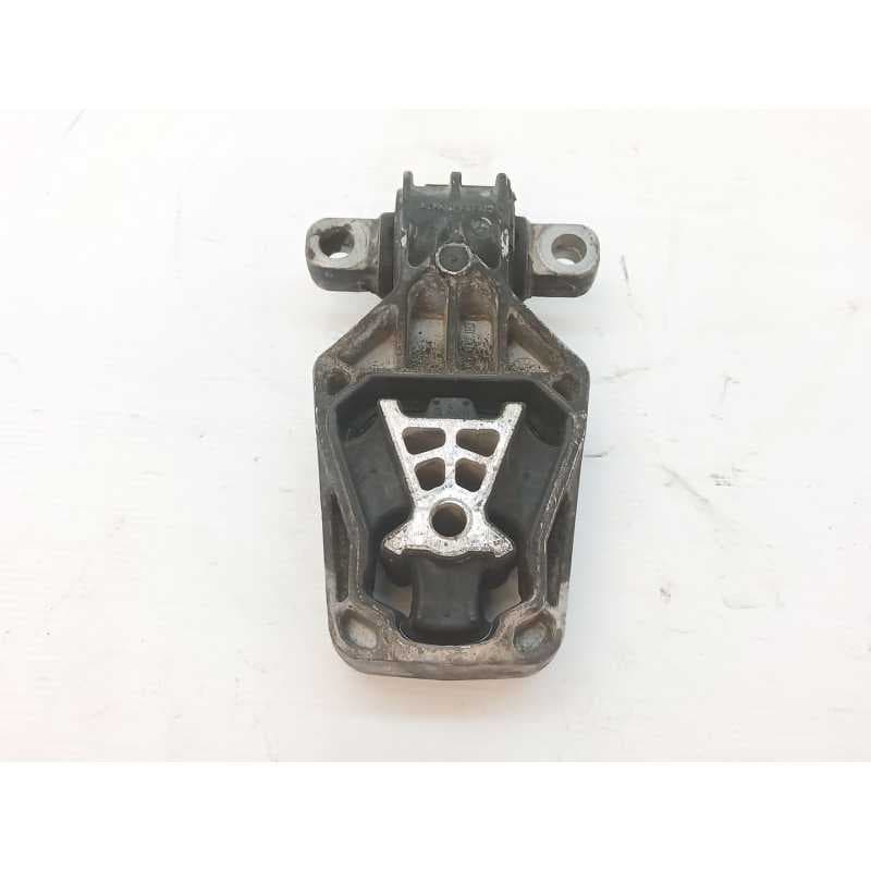 Recambio de soporte motor trasero para volvo xc60 i suv (156) d3 / d4 referencia OEM IAM A2462401209 - Marrón