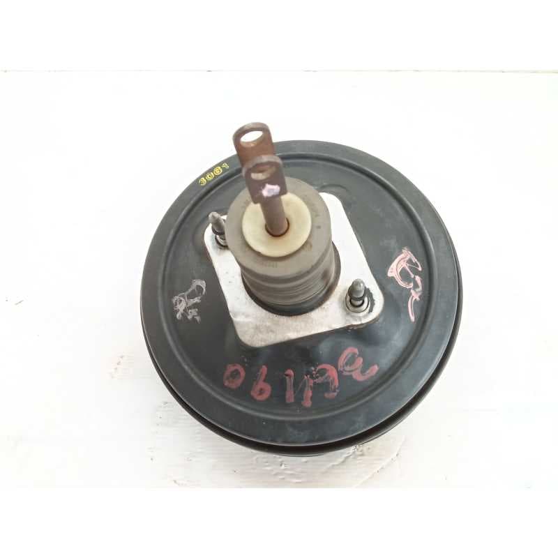 Recambio de servofreno para opel vectra c caravan 2.0 dti referencia OEM IAM TRW24433099 - Gris